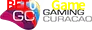 Gaming License