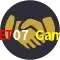 Partnerships