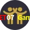 Affiliates