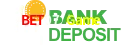 Payment Method