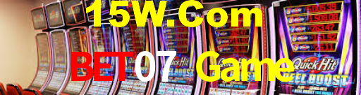 Bet07 Game,Bet07.Com