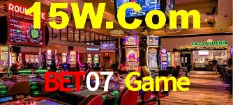 Bet07 Game,Bet07.Com
