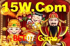 Bet07 Casino