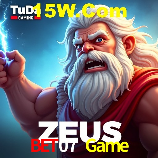 Inovações de Jogos na Bet07 Game: O Futuro das Experiências Interativas