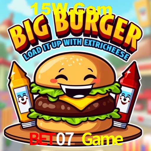 Security Systems Bet07 Game