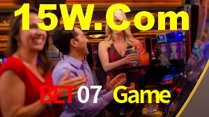 Bet07 Game