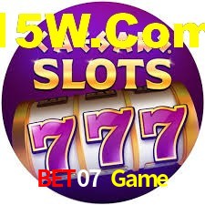 Bet07.Com