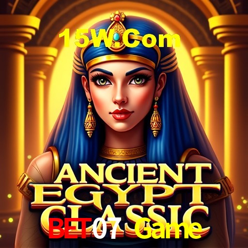 PIX Instantâneo Bet07 Game