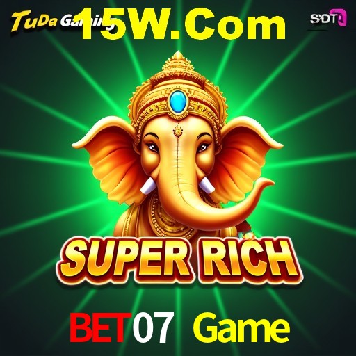 Inovações de Jogos na Bet07 Game: O Futuro das Experiências Interativas