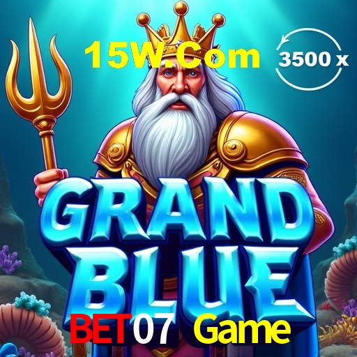 Jogo Spaceman Bet07 Game
