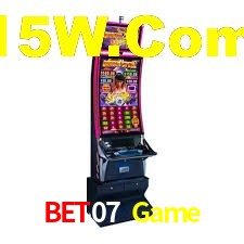 Daily Bonuses Bet07 Game