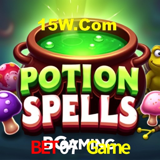 Casino VIP Bet07 Game