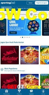 Exclusive Games Bet07 Game