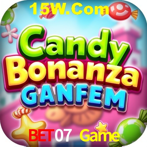 Bonus Features Bet07 Game