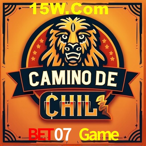 Quick Registration Bet07 Game