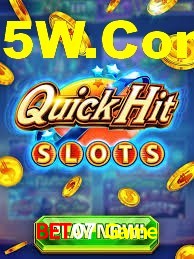 Premium Interface Bet07 Game
