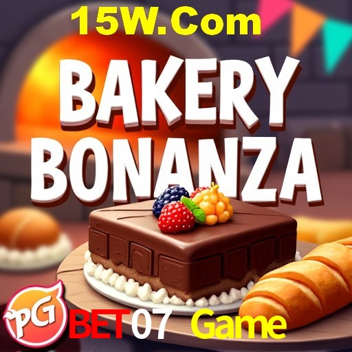 Desvendando o Mundo dos Jogos Virtuais na Bet07 Game