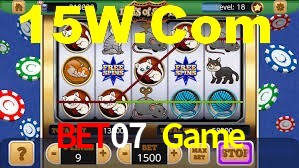Instant EasyPaisa Bet07 Game