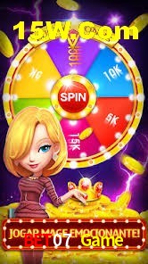Sports Statistics Bet07 Game