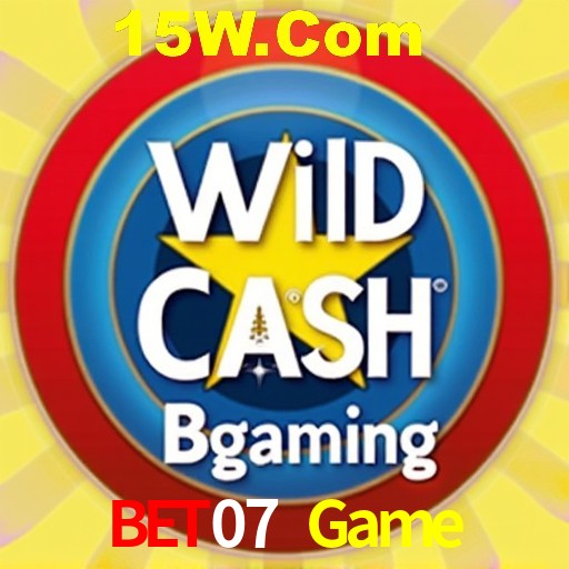 Descubra a Magia dos Jogos de Arcade no Bet07 Game