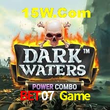 Crash Games Strategies Bet07 Game