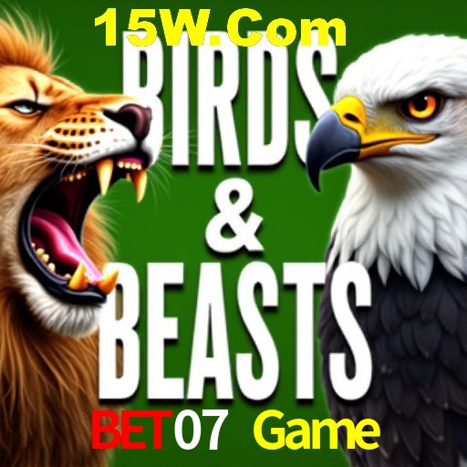 Descubra o Programa VIP da Bet07 Game: Vantagens Exclusivas para Jogadores