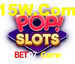 Bet07 Game,Bet07.Com
