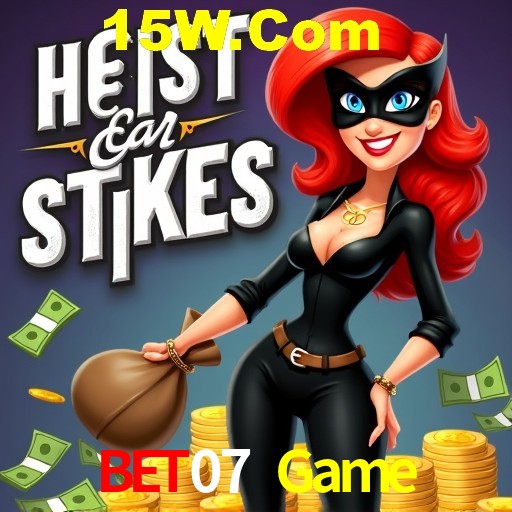 Secure Login Bet07 Game
