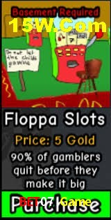 Crash Games Statistics Bet07 Game