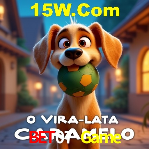 Dicas Essenciais para Melhorar seu Desempenho em Jogos de Palavras