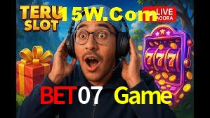 Tennis Betting Bet07 Game