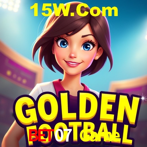 A Revolução dos Aplicativos de Jogos no Bet07 Game