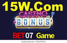Roulette Table Bet07 Game