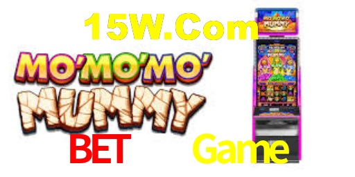 Bet07 Casino