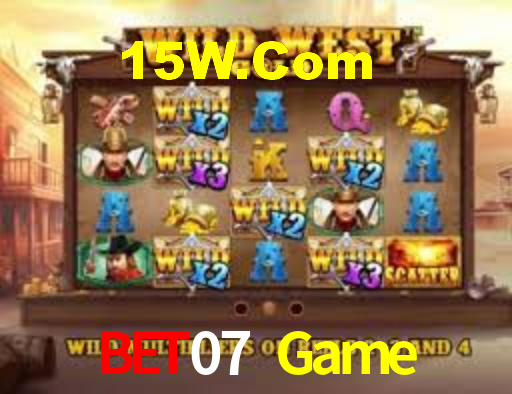 Bet07 Game: Jogue Crash e Experimente Alta Recompensa Instantânea