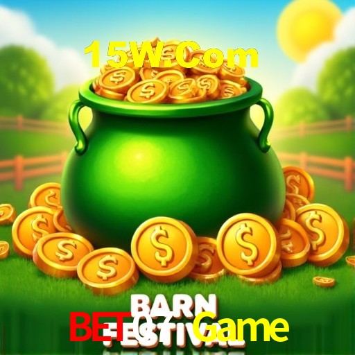 Interface Premium Bet07 Game
