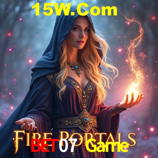 Player Reviews Bet07 Game