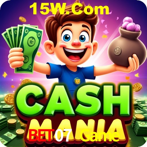 A Experiência Imersiva dos Cassinos Ao Vivo no Bet07 Game