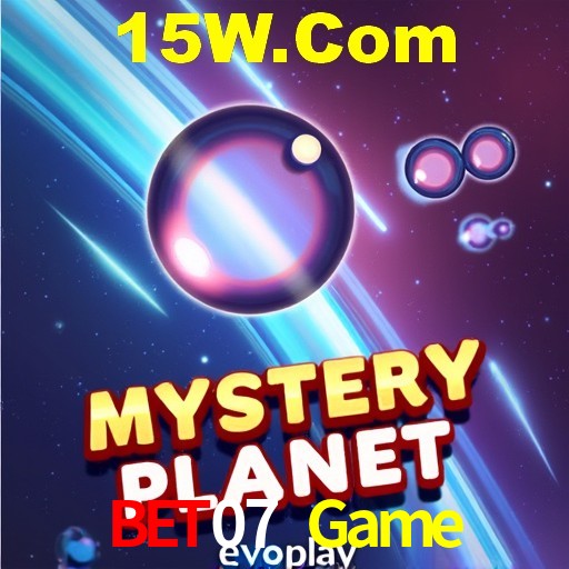 cassino Bet07 Game