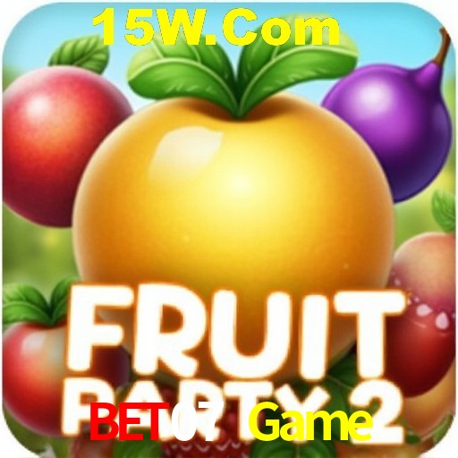Games Directory Bet07 Game