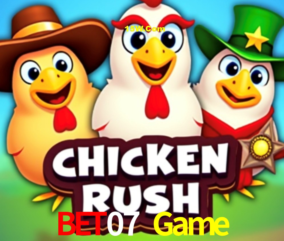 Estratégias Crash Games Bet07 Game