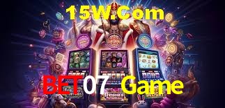 Aviator Game Bet07 Game