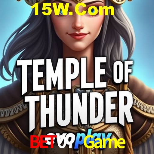 Explorando a Categoria de Eventos em Apostas na Bet07 Game