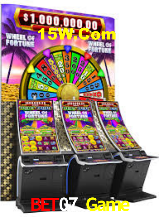 Bet07.Com