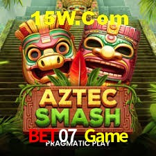 Basketball Betting Bet07 Game