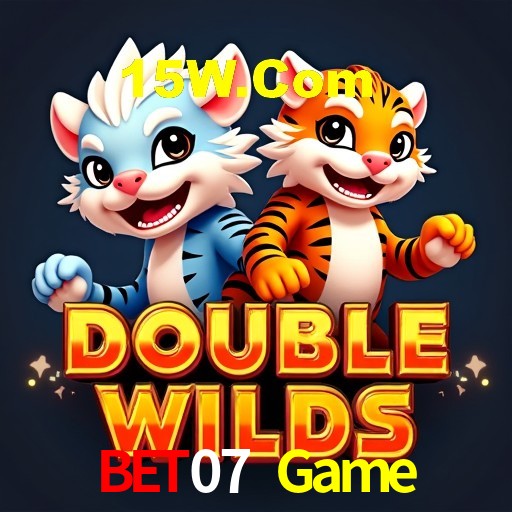 Jogo Aviator Bet07 Game