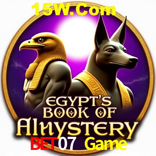 Exclusive Offers Bet07 Game