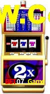 VIP Casino Bet07 Game