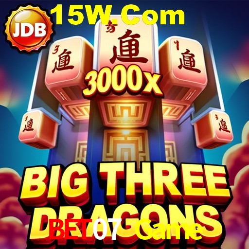 Sinta a adrenalina dos jogos de cassino com Bet07 Game