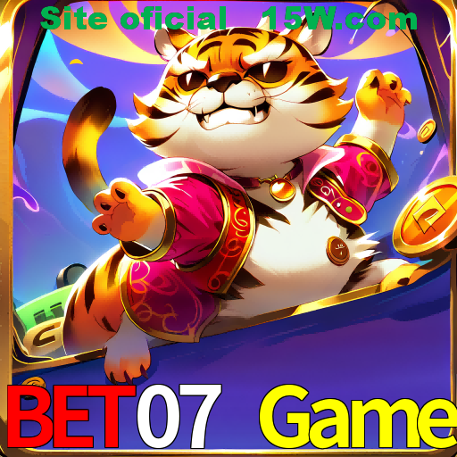 Bet07 Game